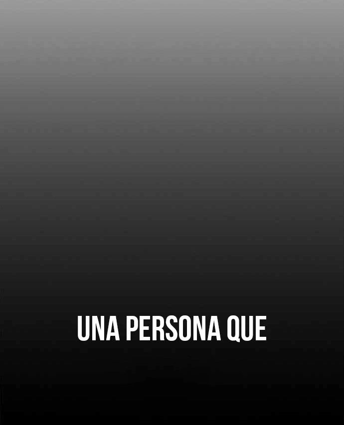 Hombre de Verdad Capitulo 59 página 64