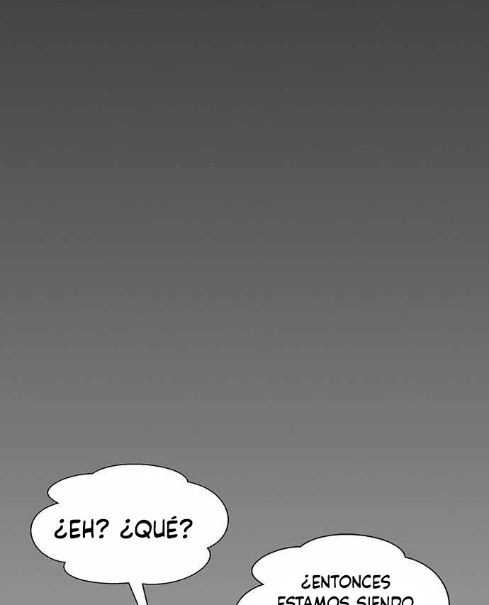 Hombre de Verdad Capitulo 59 página 67