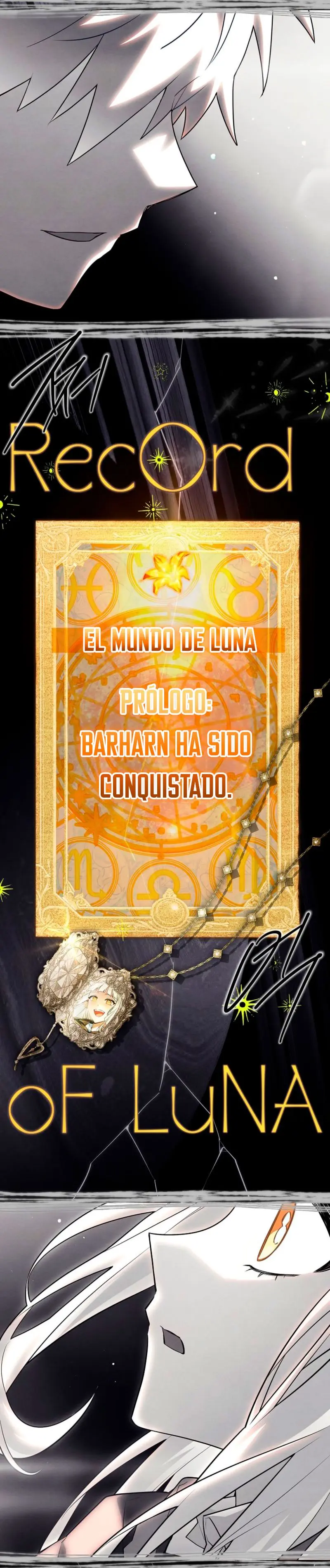El heroe de nivel legendario prodigio de la academia. Capitulo 88 página 32