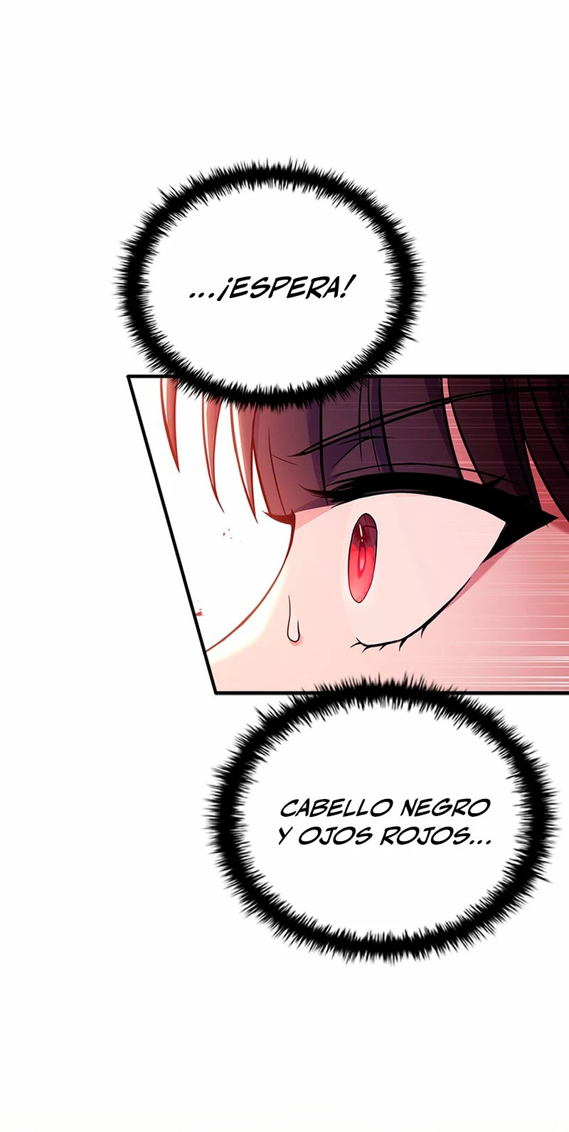 El heroe de nivel legendario prodigio de la academia. Capitulo 1 página 47