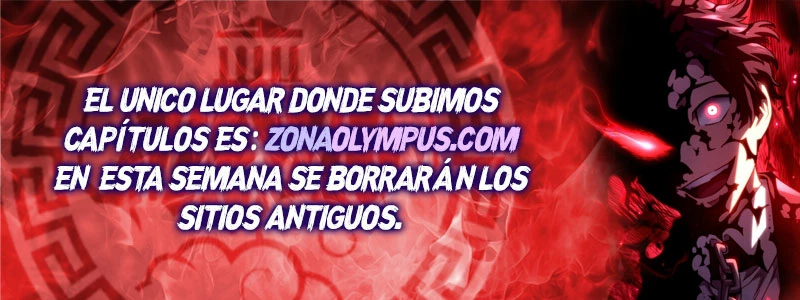 El heroe de nivel legendario prodigio de la academia. Capitulo 11 página 38