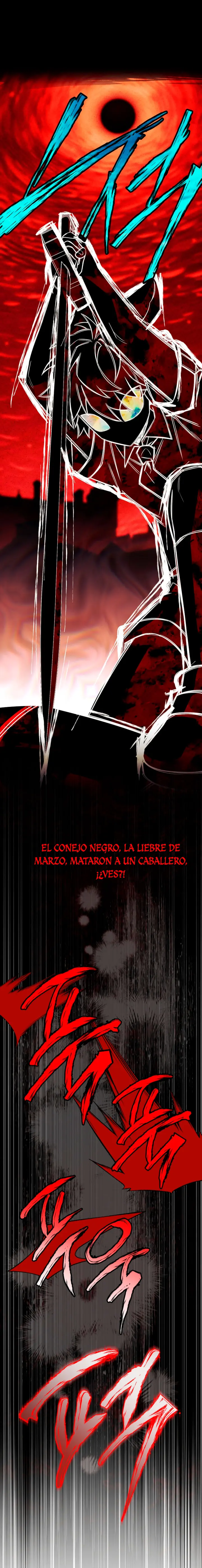 El heroe de nivel legendario prodigio de la academia. Capitulo 67 página 12