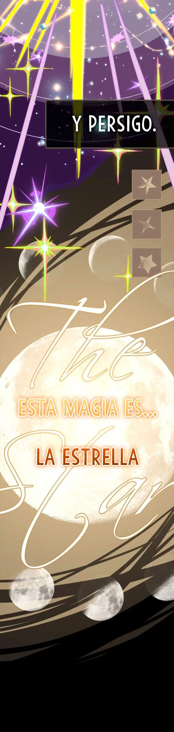 El heroe de nivel legendario prodigio de la academia. Capitulo 87 página 49
