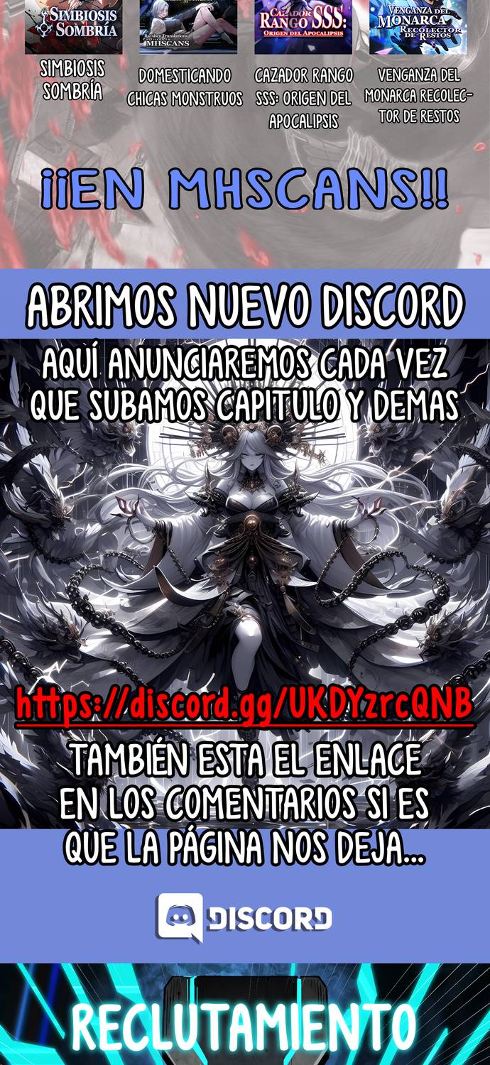 Cultivo Dual con mi HAREM de Bellezas Inmortales Capitulo 1 página 40