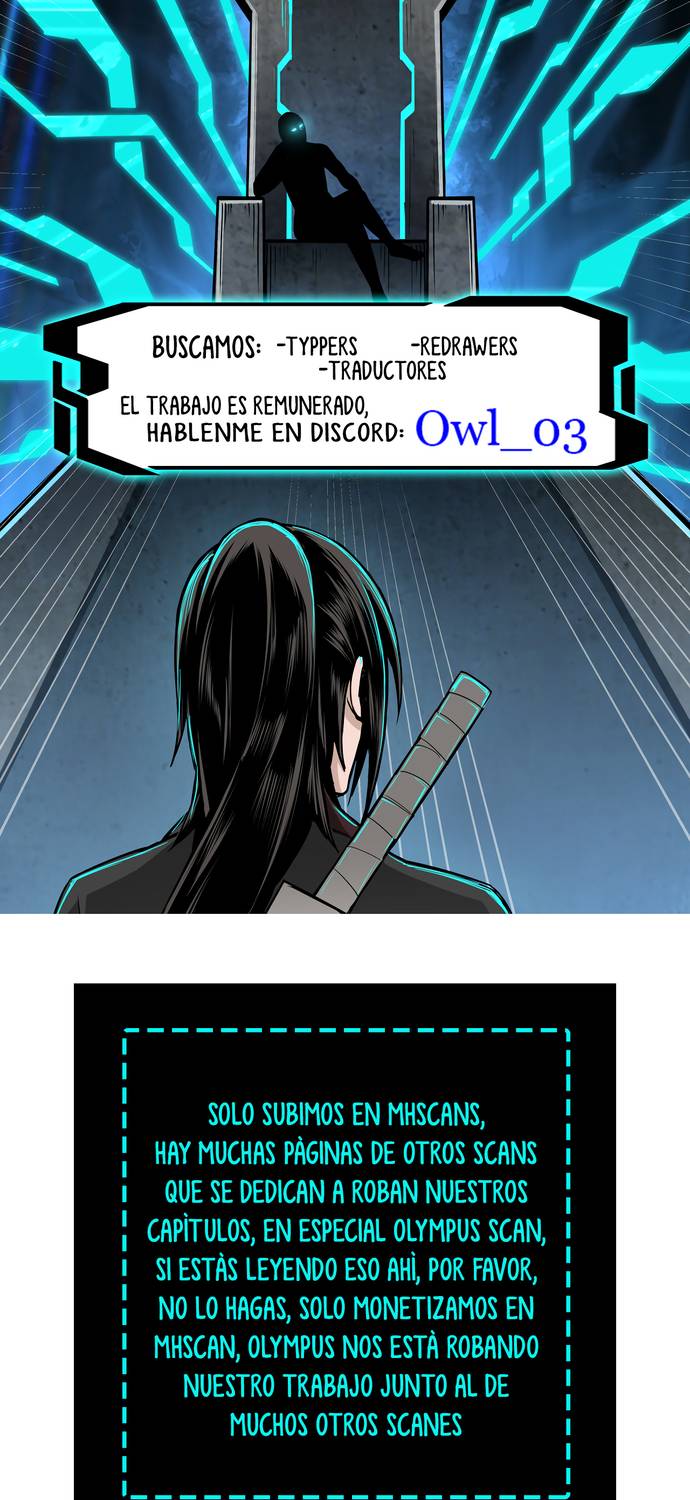 Cultivo Dual con mi HAREM de Bellezas Inmortales Capitulo 1 página 41