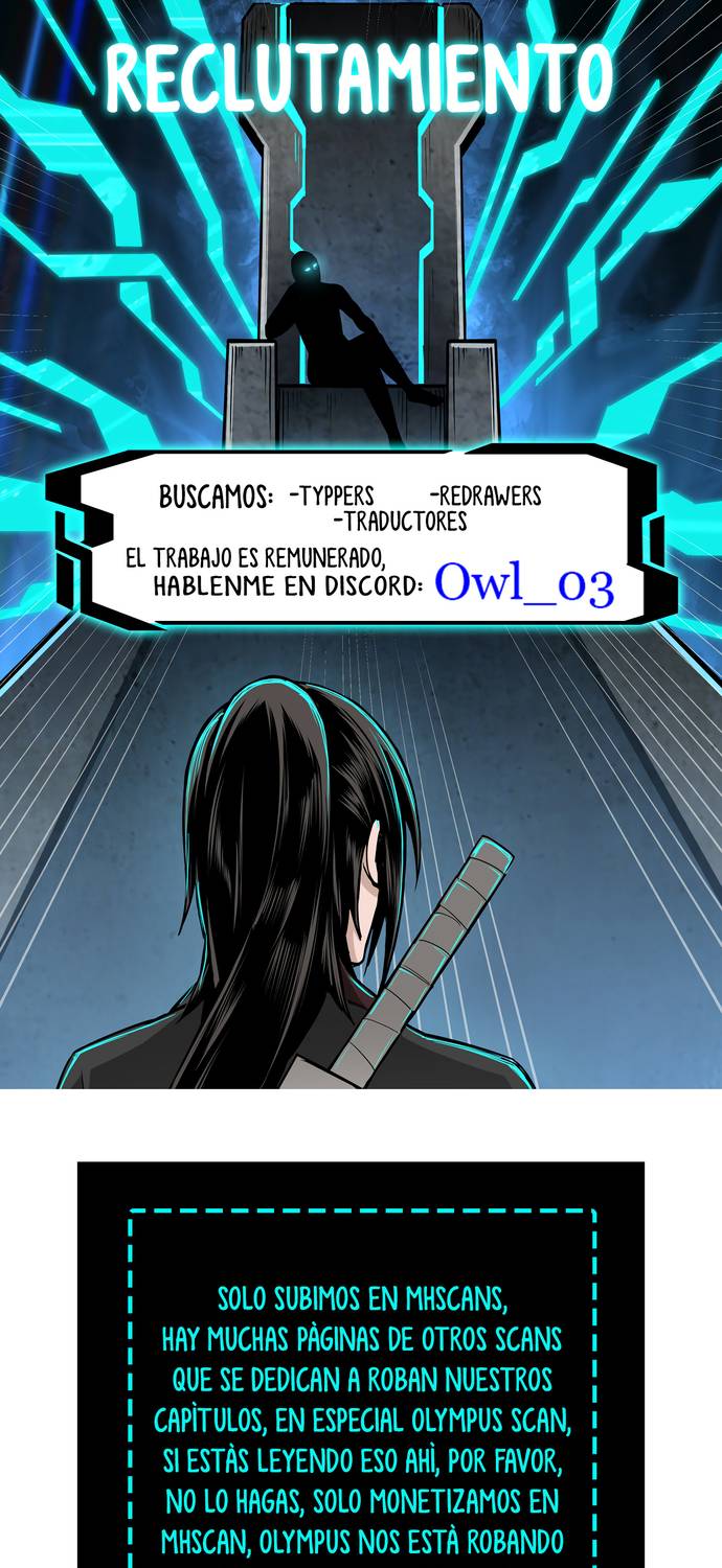 Cultivo Dual con mi HAREM de Bellezas Inmortales Capitulo 11 página 26