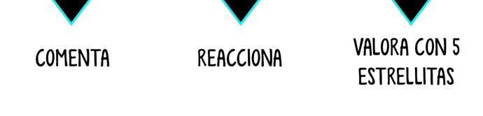 Cultivo Dual con mi HAREM de Bellezas Inmortales Capitulo 12 página 27