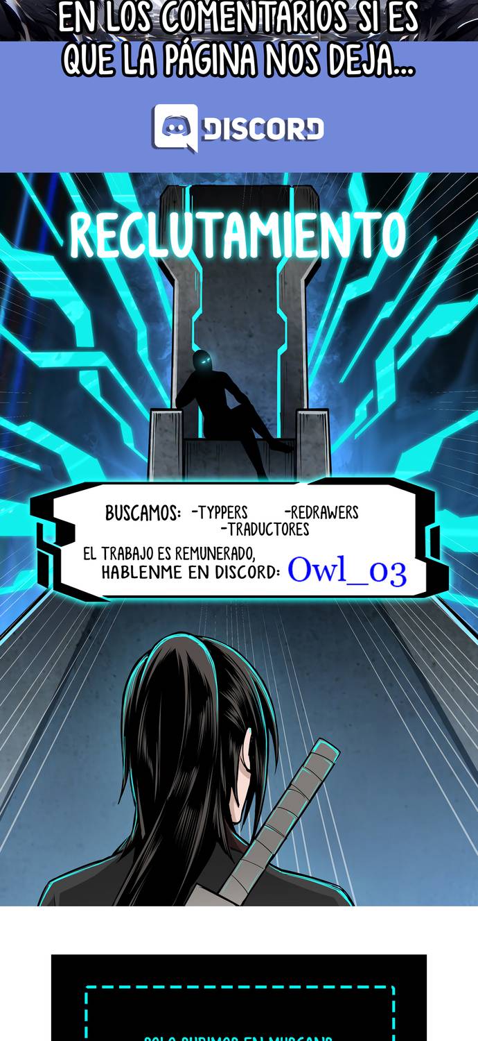 Cultivo Dual con mi HAREM de Bellezas Inmortales Capitulo 13 página 26