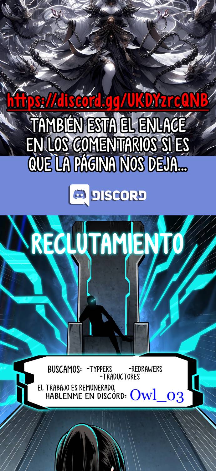 Cultivo Dual con mi HAREM de Bellezas Inmortales Capitulo 14 página 26