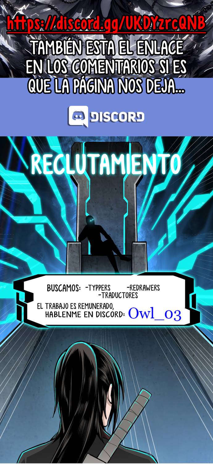 Cultivo Dual con mi HAREM de Bellezas Inmortales Capitulo 15 página 30
