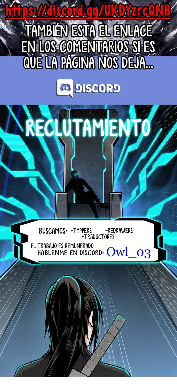 Cultivo Dual con mi HAREM de Bellezas Inmortales Capitulo 16 página 24