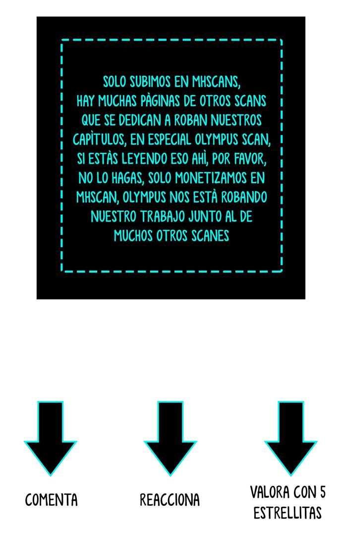 Cultivo Dual con mi HAREM de Bellezas Inmortales Capitulo 16 página 25