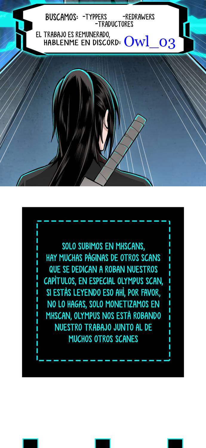 Cultivo Dual con mi HAREM de Bellezas Inmortales Capitulo 18 página 31