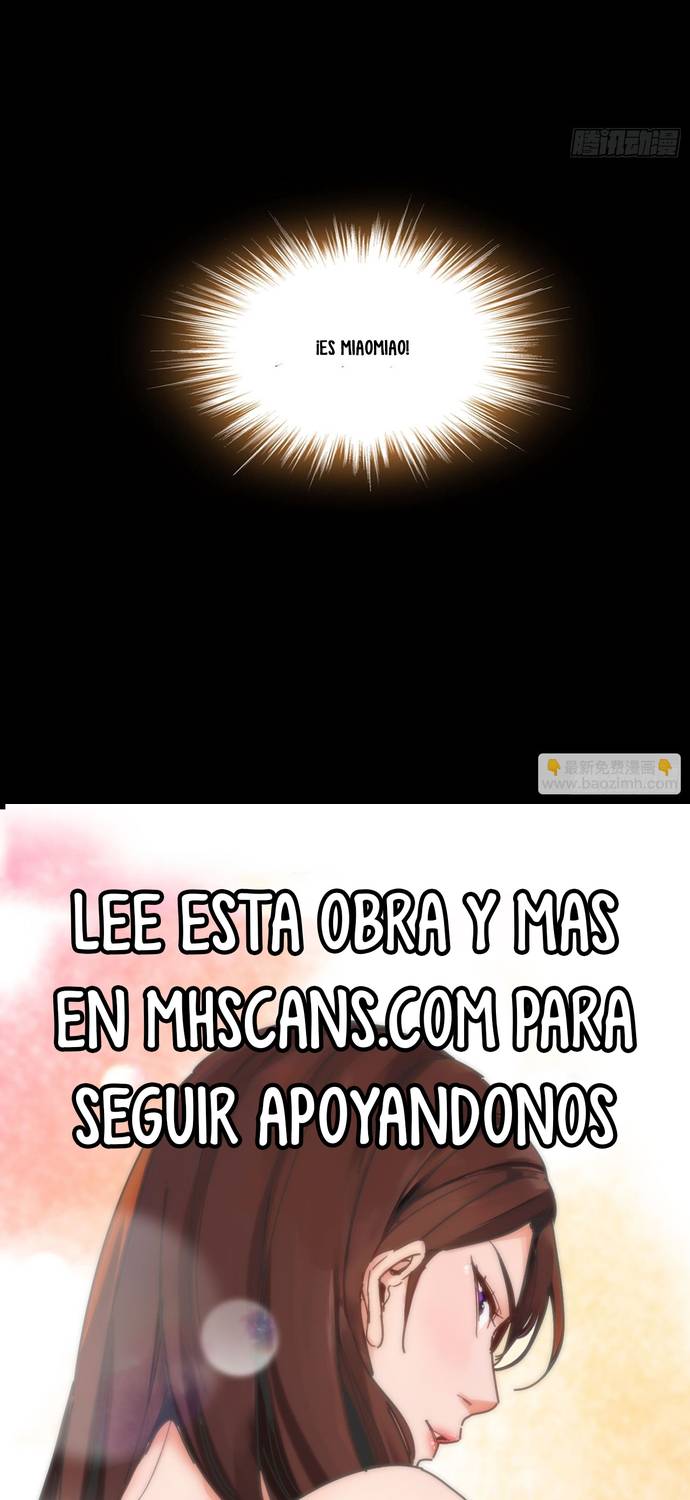 Cultivo Dual con mi HAREM de Bellezas Inmortales Capitulo 19 página 29
