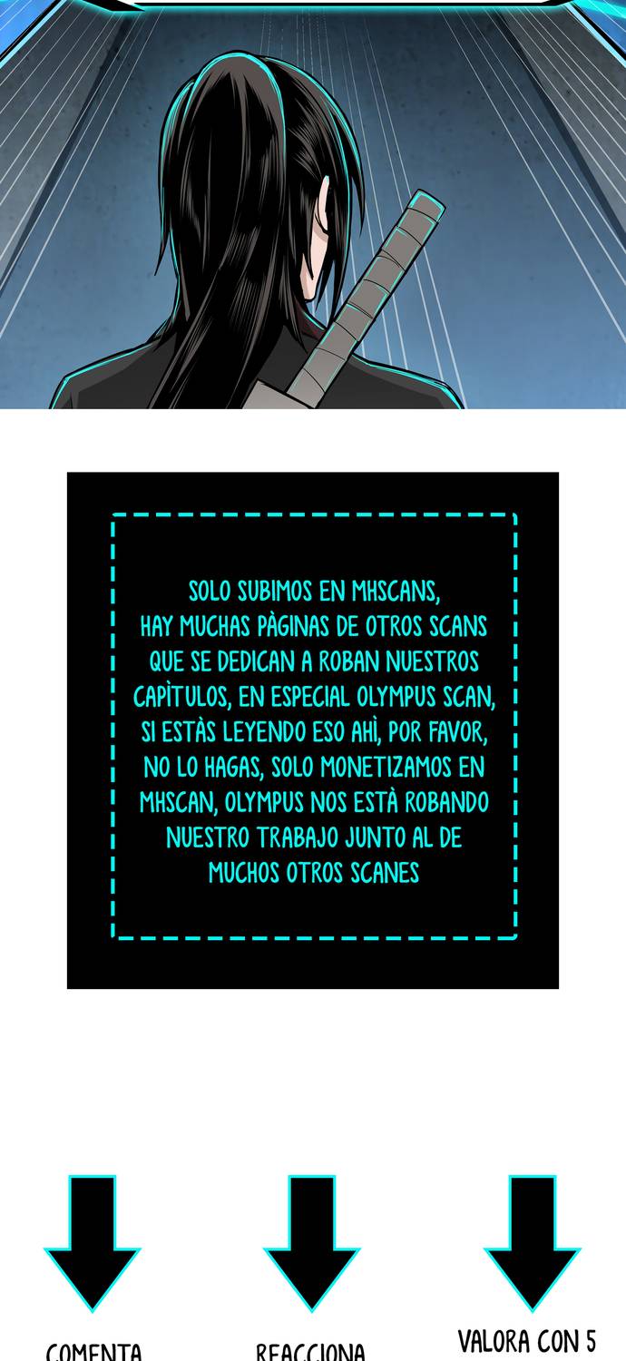 Cultivo Dual con mi HAREM de Bellezas Inmortales Capitulo 19 página 32