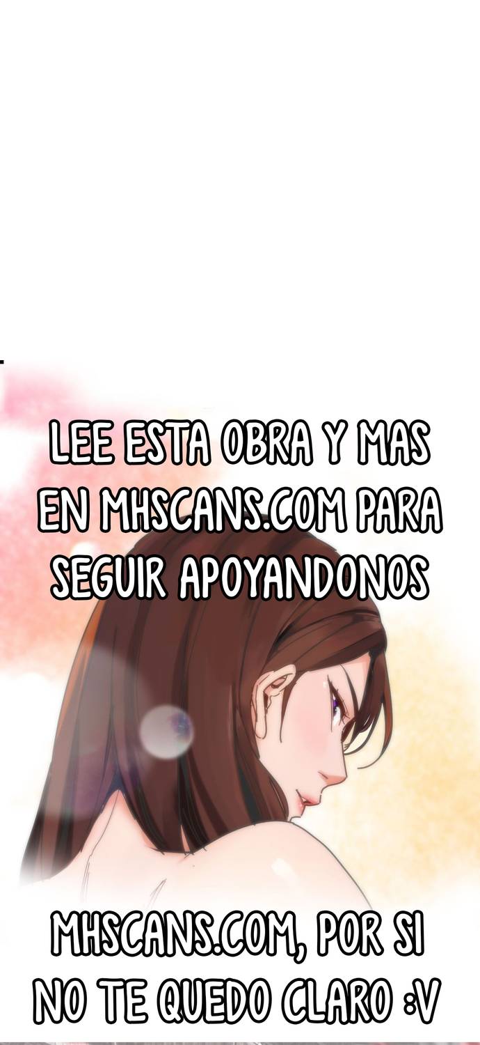 Cultivo Dual con mi HAREM de Bellezas Inmortales Capitulo 2 página 33