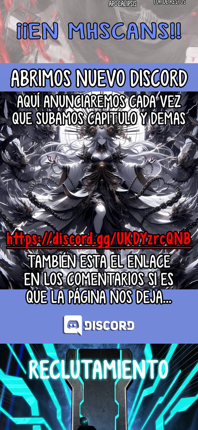 Cultivo Dual con mi HAREM de Bellezas Inmortales Capitulo 20 página 25
