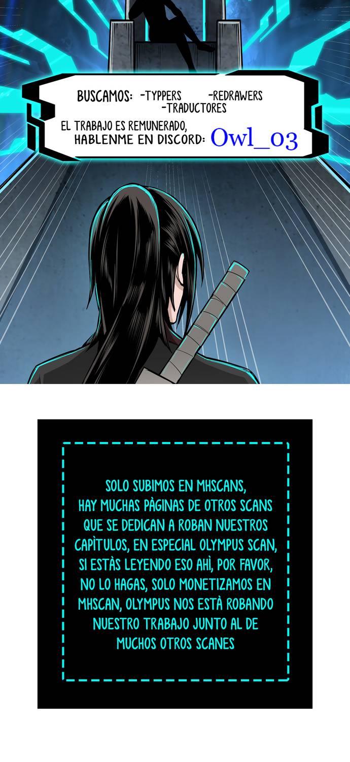Cultivo Dual con mi HAREM de Bellezas Inmortales Capitulo 20 página 26