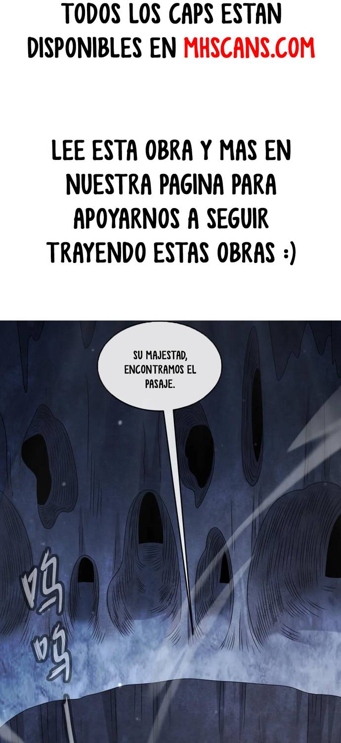 Cultivo Dual con mi HAREM de Bellezas Inmortales Capitulo 21 página 14