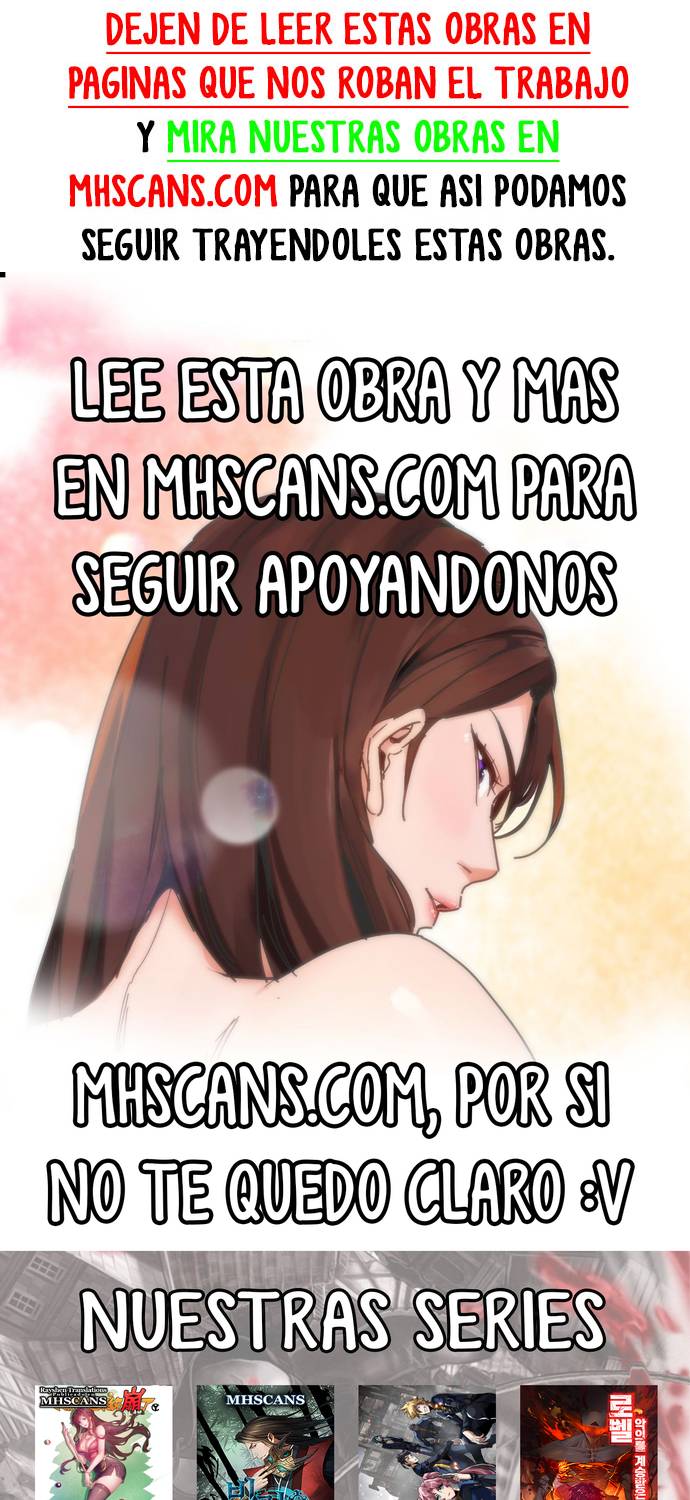 Cultivo Dual con mi HAREM de Bellezas Inmortales Capitulo 22 página 24