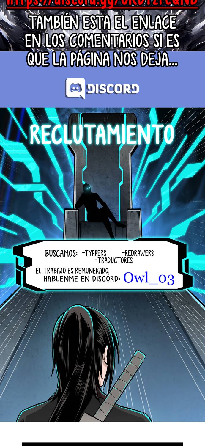 Cultivo Dual con mi HAREM de Bellezas Inmortales Capitulo 22 página 26