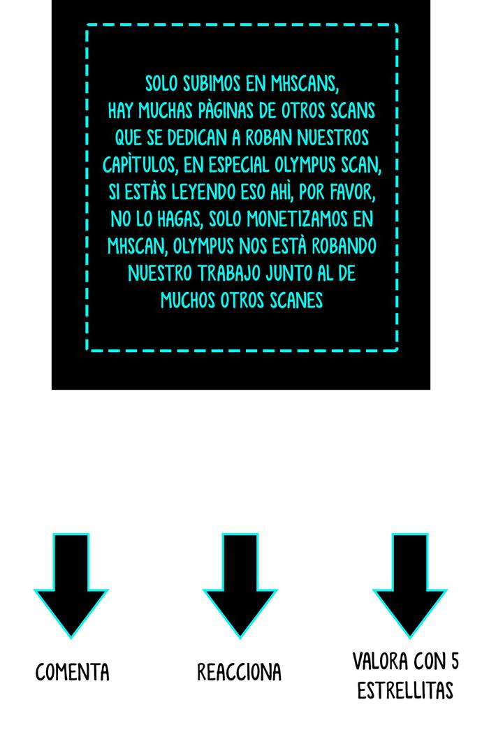 Cultivo Dual con mi HAREM de Bellezas Inmortales Capitulo 22 página 27