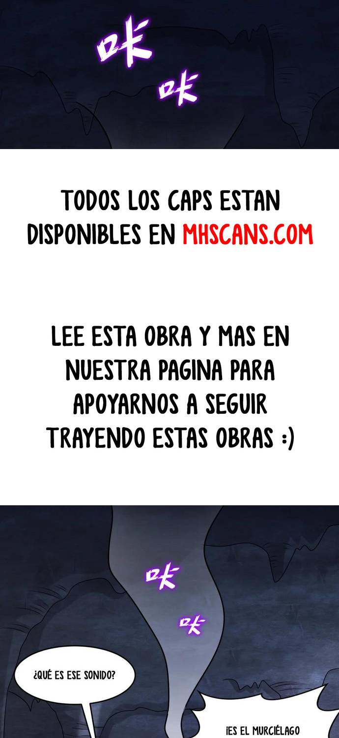 Cultivo Dual con mi HAREM de Bellezas Inmortales Capitulo 23 página 14