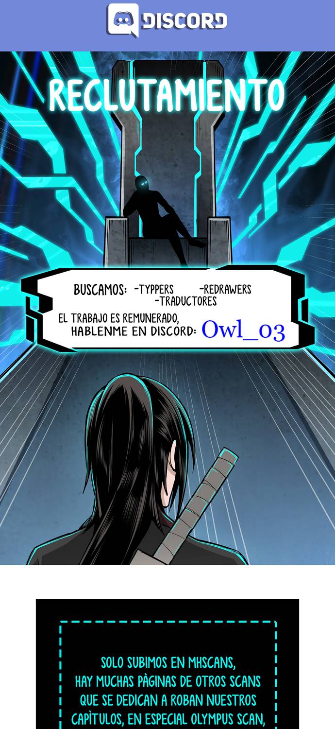 Cultivo Dual con mi HAREM de Bellezas Inmortales Capitulo 24 página 28