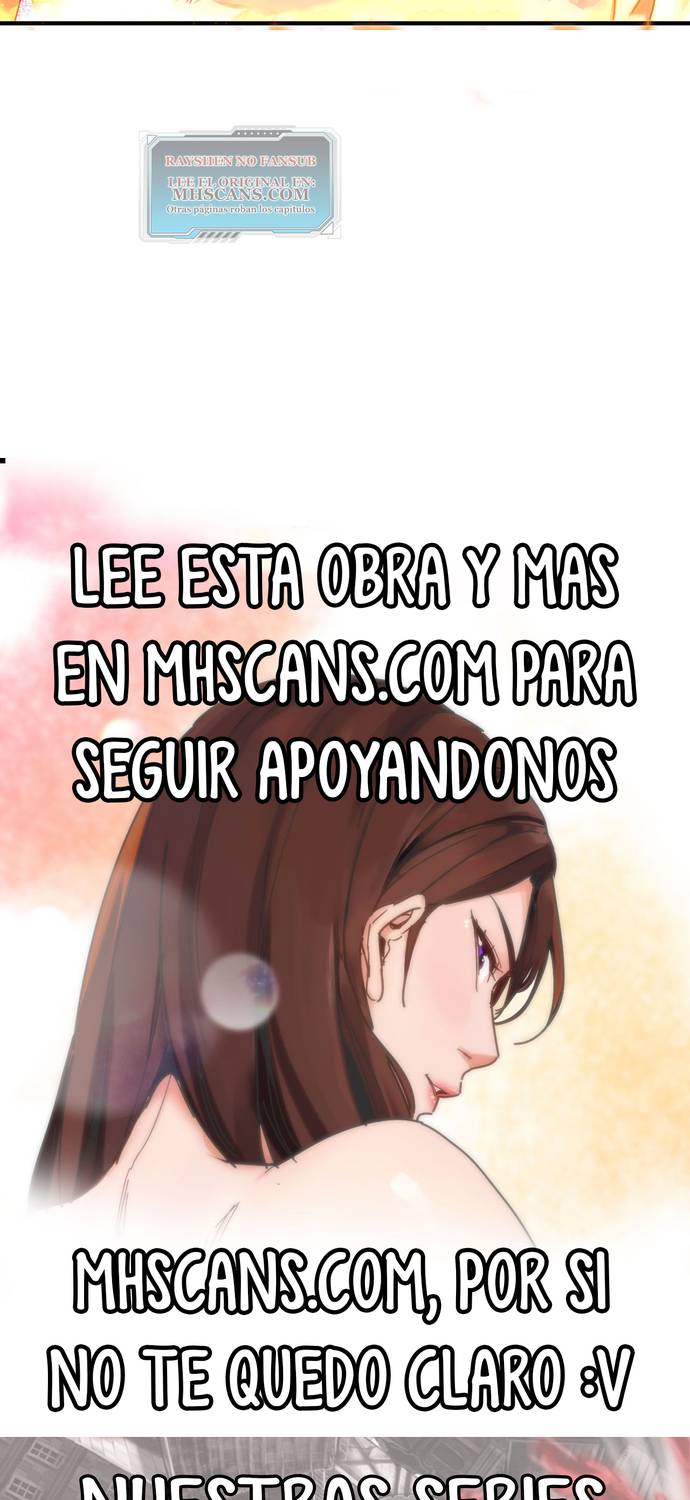 Cultivo Dual con mi HAREM de Bellezas Inmortales Capitulo 4 página 24