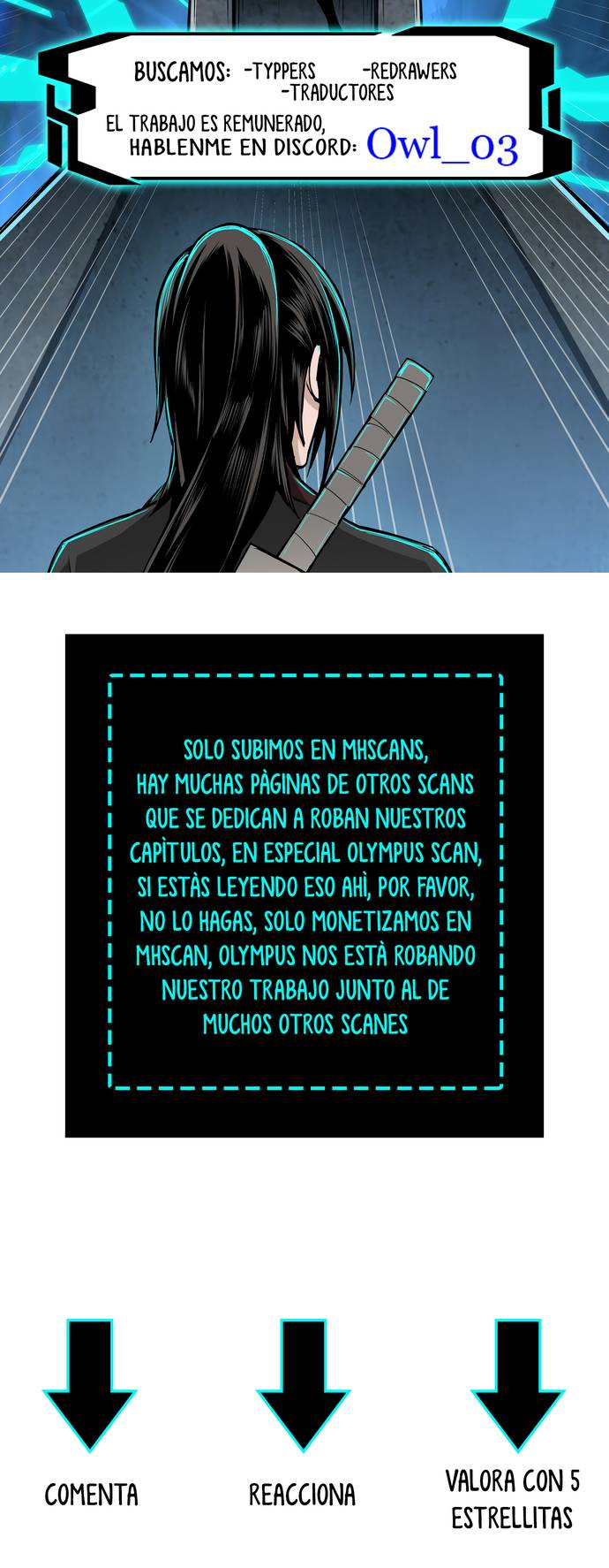 Cultivo Dual con mi HAREM de Bellezas Inmortales Capitulo 46 página 13
