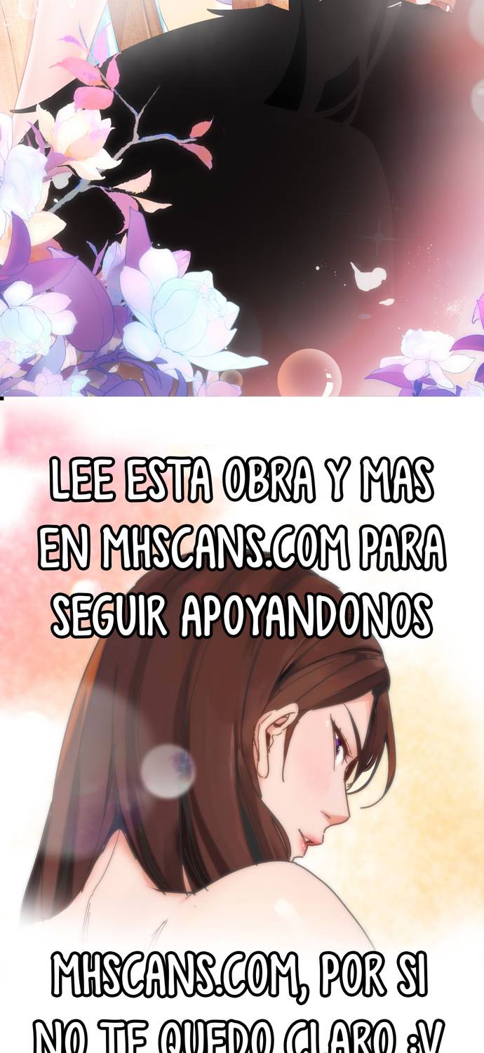 Cultivo Dual con mi HAREM de Bellezas Inmortales Capitulo 5 página 22
