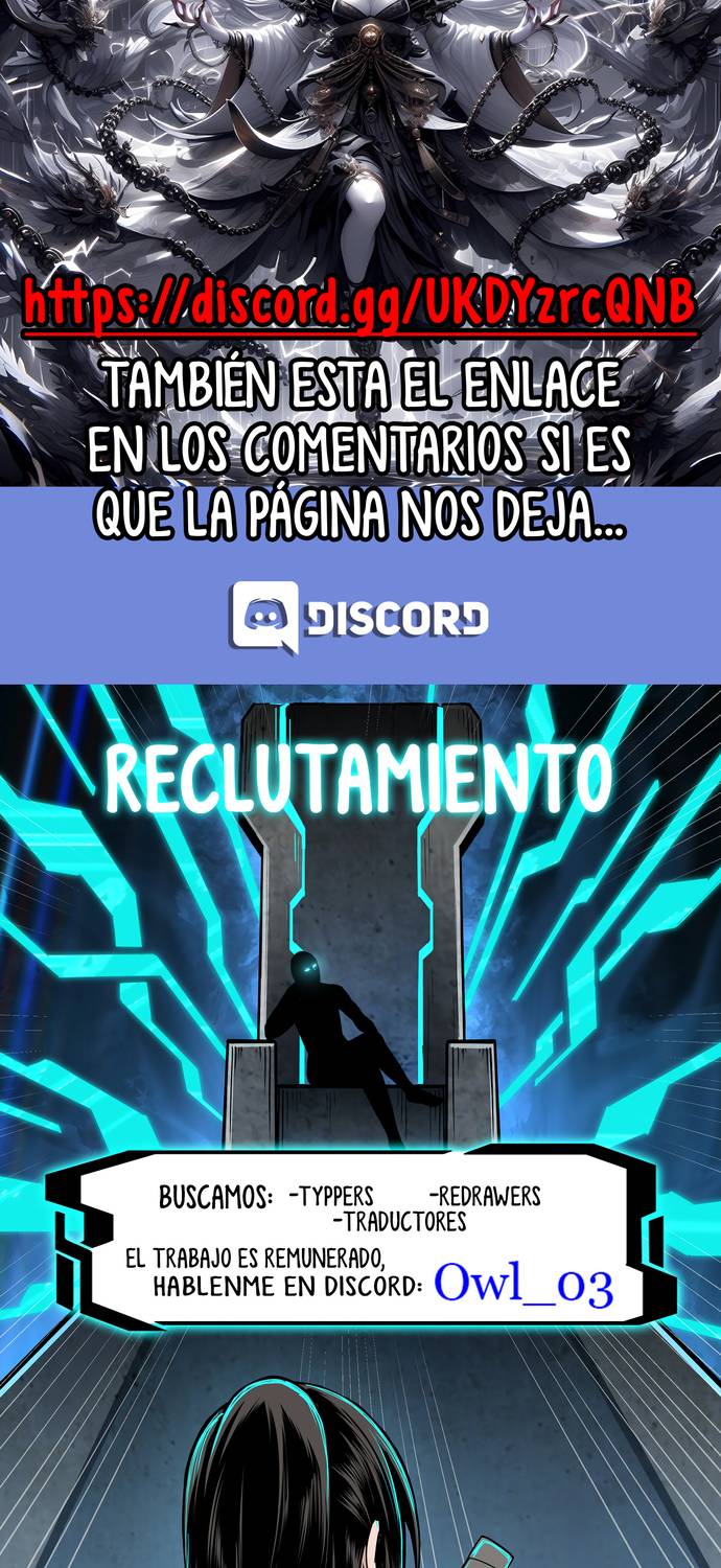 Cultivo Dual con mi HAREM de Bellezas Inmortales Capitulo 5 página 24