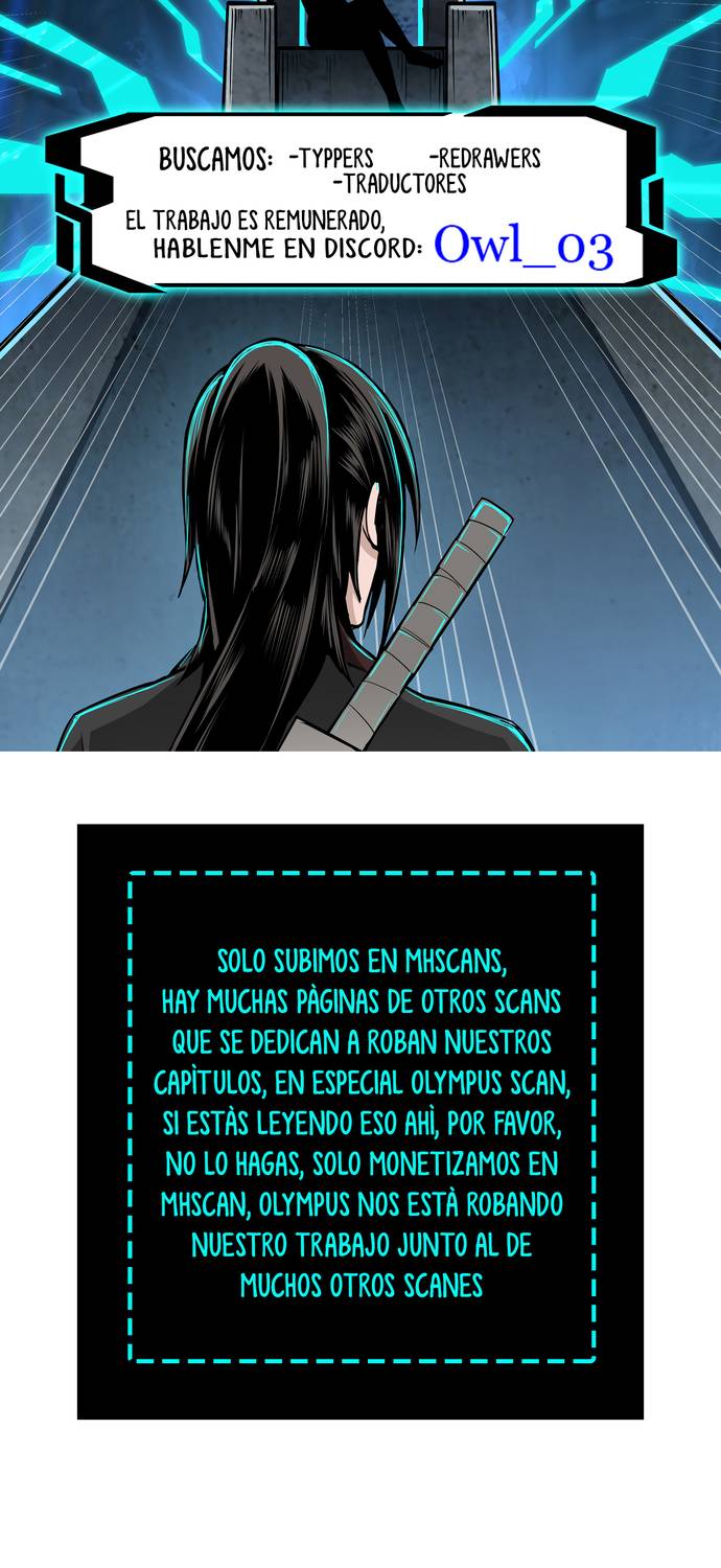 Cultivo Dual con mi HAREM de Bellezas Inmortales Capitulo 7 página 24