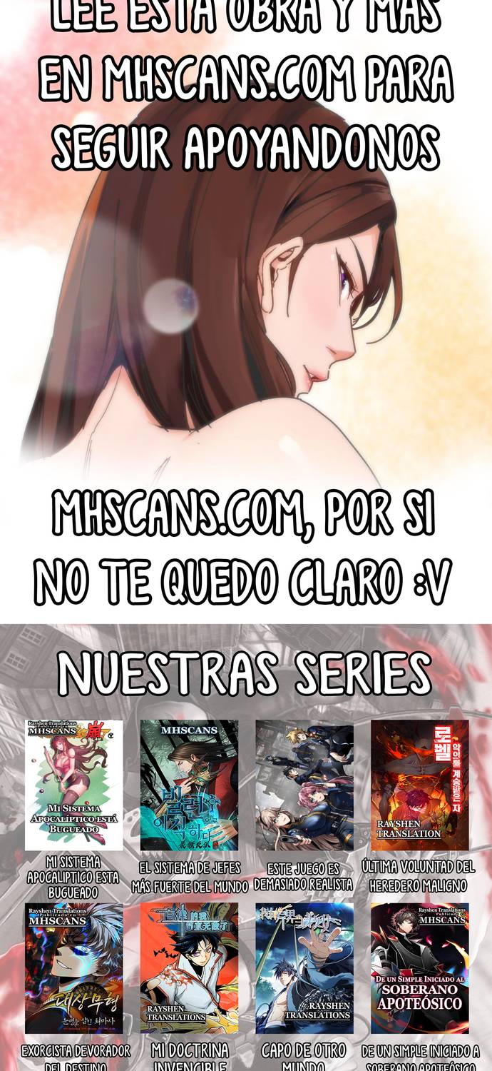 Cultivo Dual con mi HAREM de Bellezas Inmortales Capitulo 8 página 24