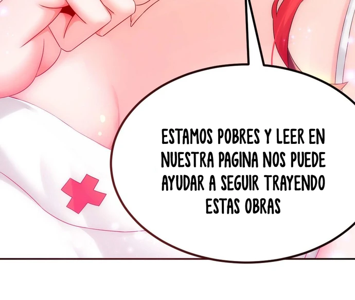 Cultivo Dual con mi HAREM de Bellezas Inmortales Capitulo 88 página 10