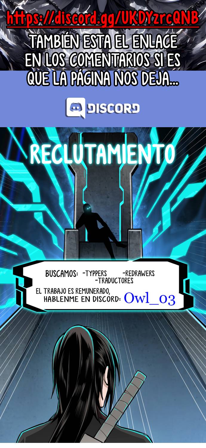 Cultivo Dual con mi HAREM de Bellezas Inmortales Capitulo 9 página 27