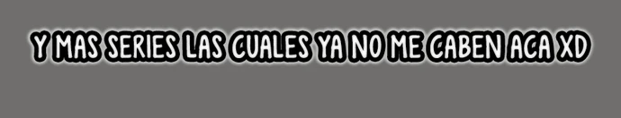 Cultivo Dual con mi HAREM de Bellezas Inmortales Capitulo 99 página 10