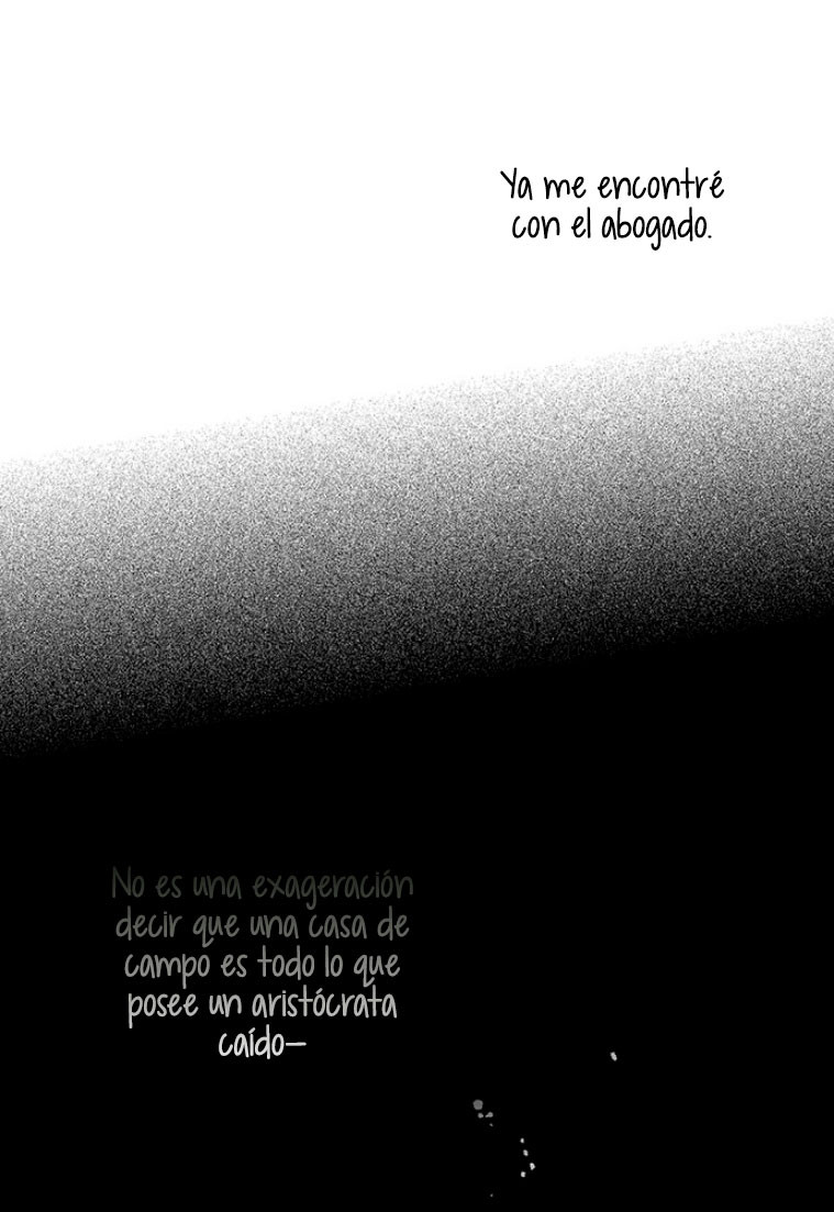 El Príncipe Problemático Capitulo 1 página 35