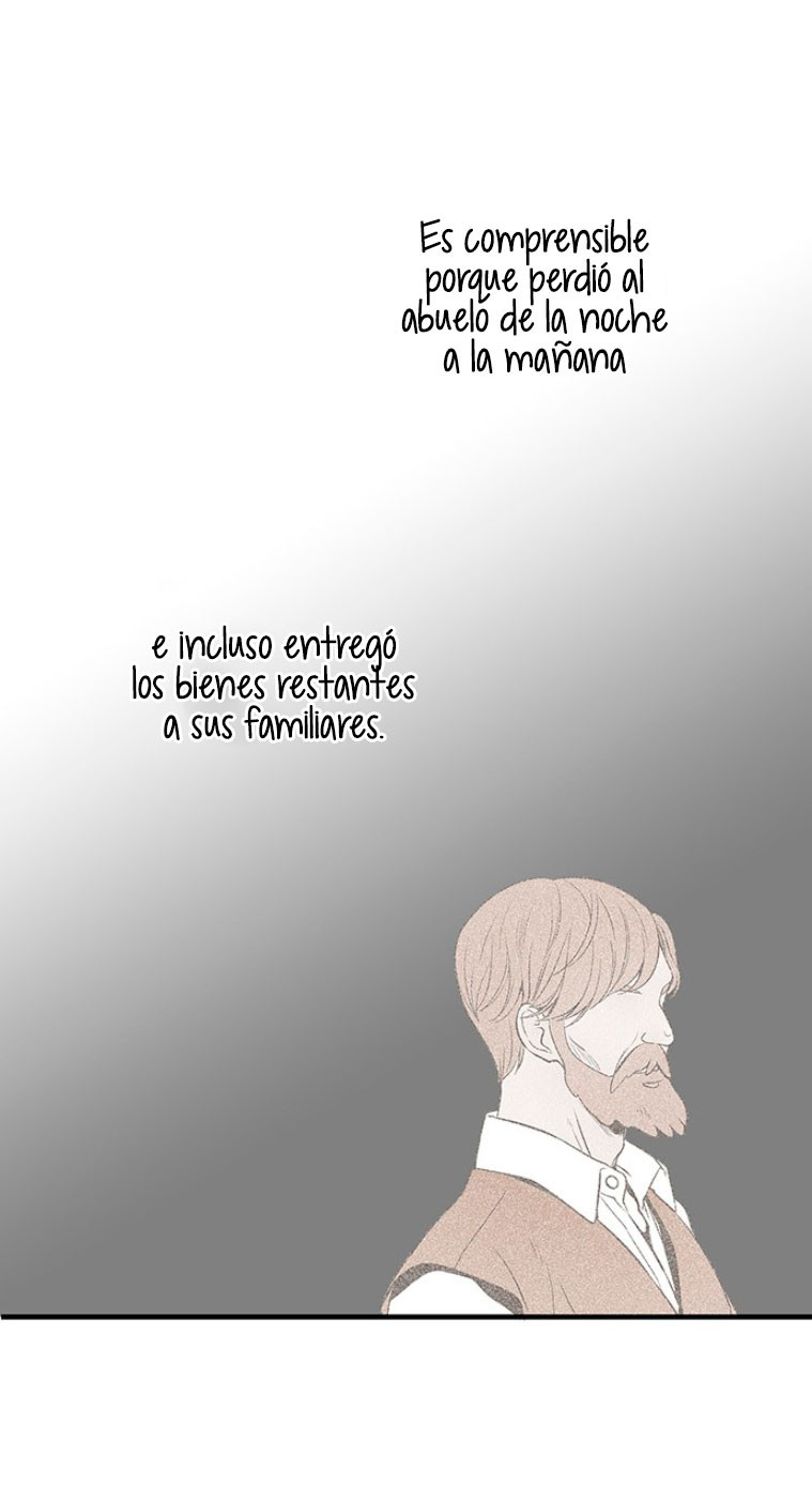 El Príncipe Problemático Capitulo 1 página 48