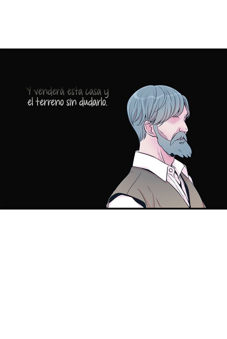 El Príncipe Problemático Capitulo 1 página 55