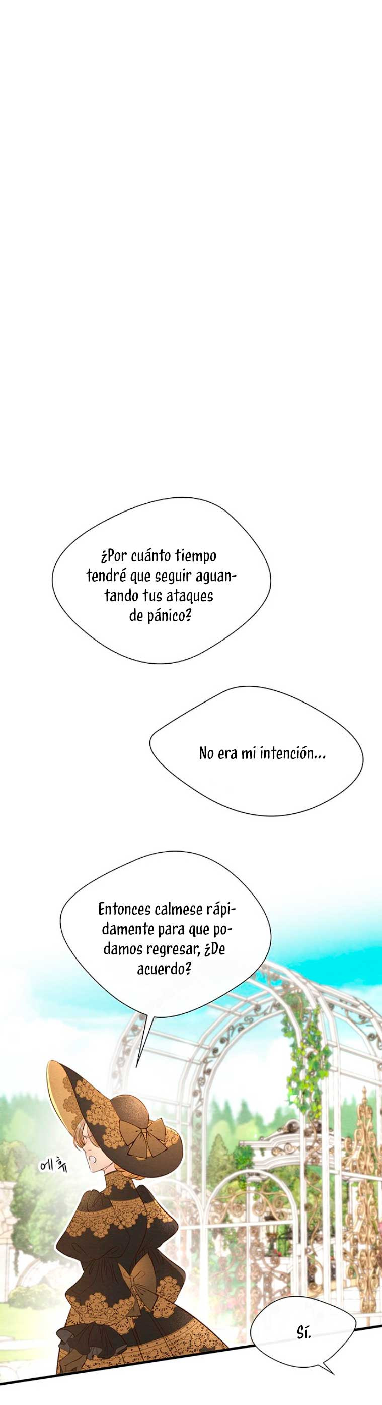 El Príncipe Problemático Capitulo 10 página 16