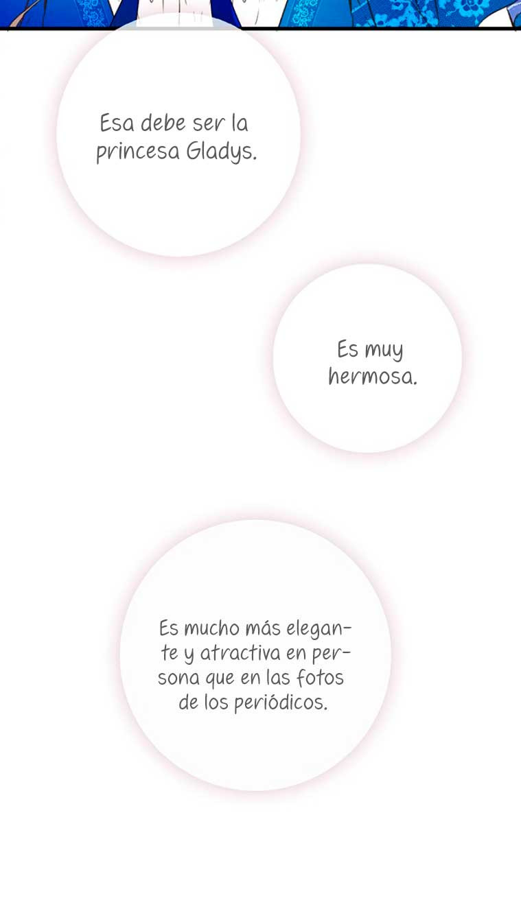 El Príncipe Problemático Capitulo 10 página 50