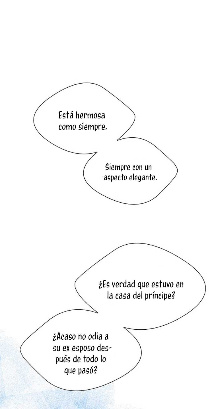 El Príncipe Problemático Capitulo 10 página 51