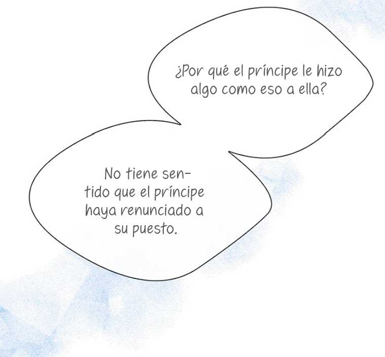 El Príncipe Problemático Capitulo 10 página 53