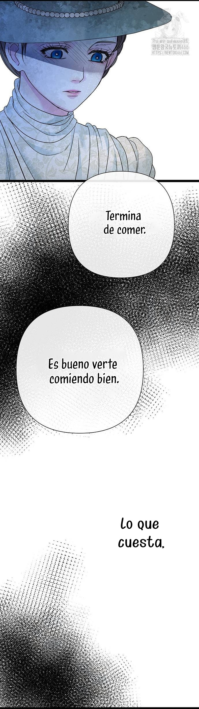 El Príncipe Problemático Capitulo 100 página 31