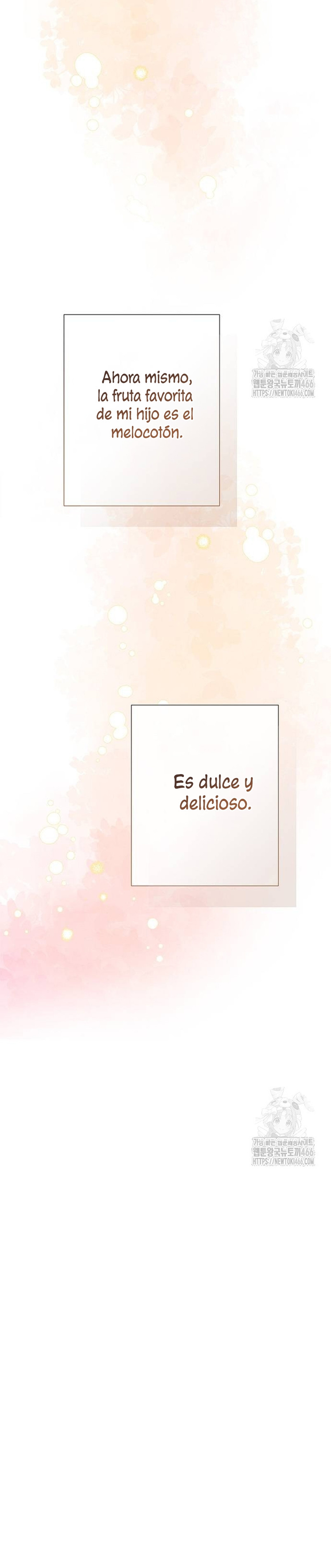 El Príncipe Problemático Capitulo 100 página 35
