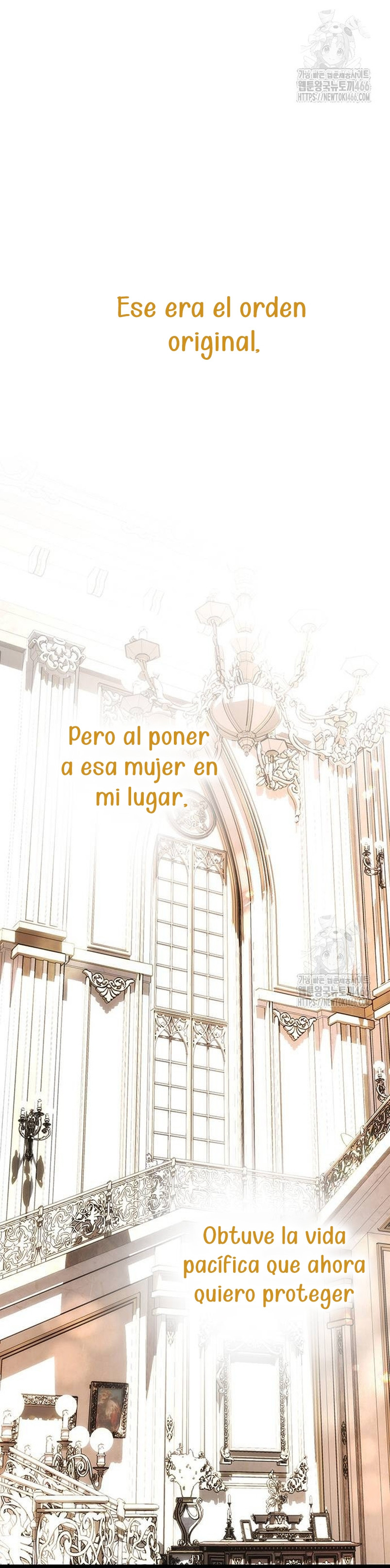 El Príncipe Problemático Capitulo 100 página 41