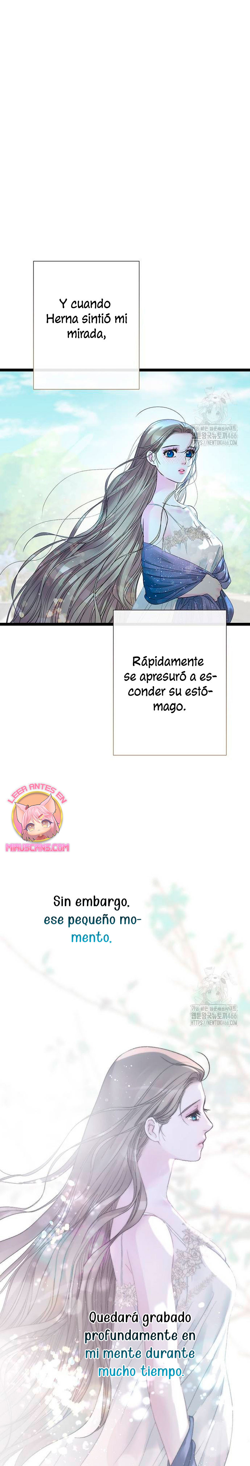 El Príncipe Problemático Capitulo 101 página 11