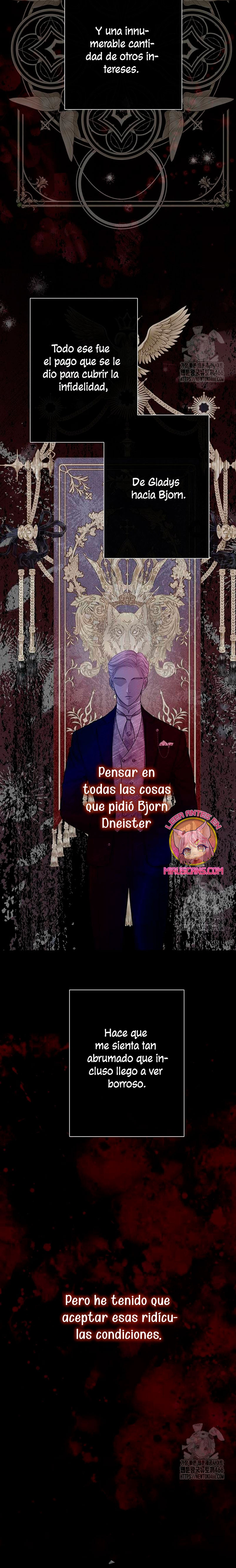 El Príncipe Problemático Capitulo 101 página 24