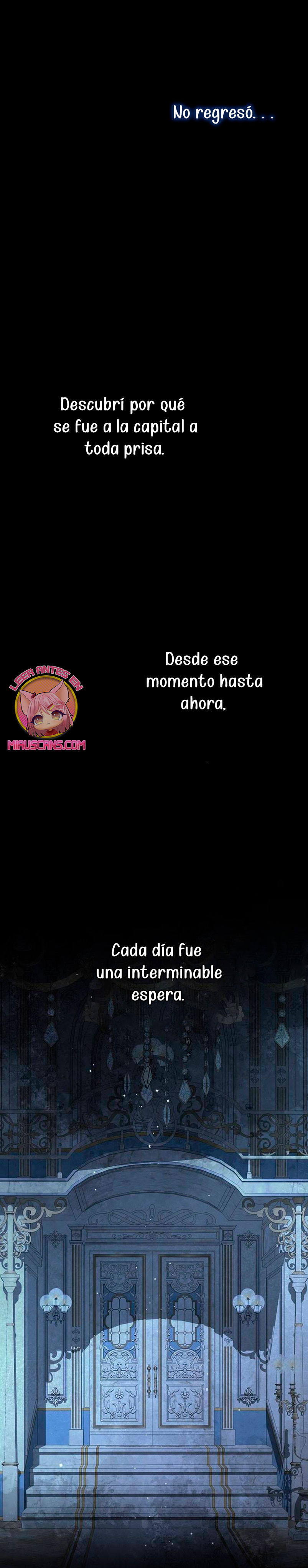 El Príncipe Problemático Capitulo 102 página 32